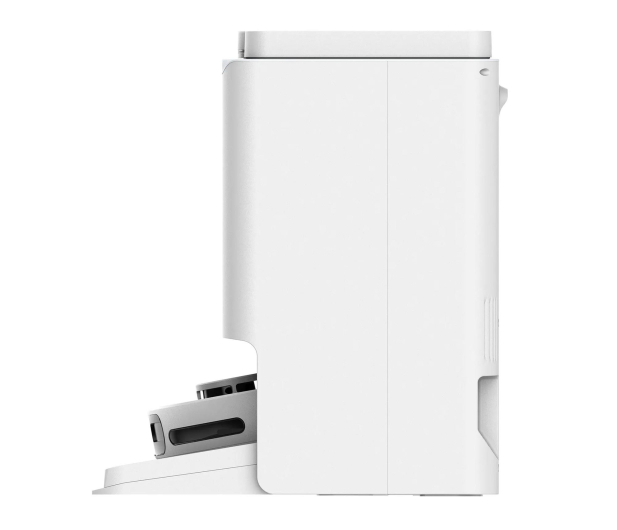 EZVIZ RS20 Pro - 1350984 - zdjęcie 3